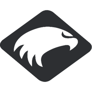 Sapper Advanced logo