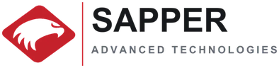 Sapper Advanced